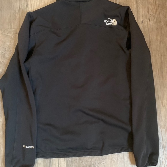 North Face Jacket - Picture 2 of 3